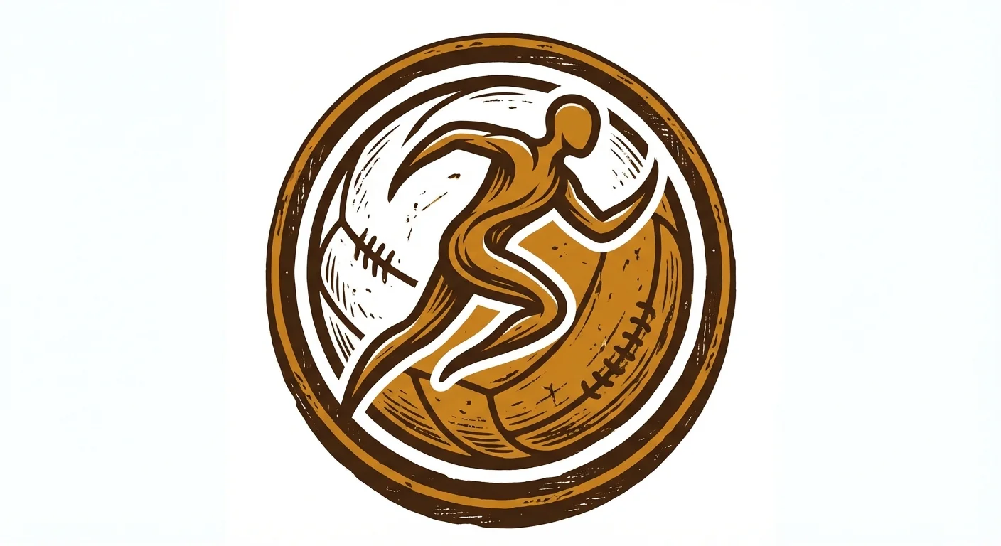 Sportiblog